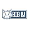 Big Lu Llc Logo