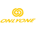 Onlyoneboard Logo