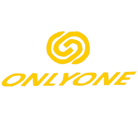 Onlyoneboard Logo
