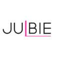 Julbie, Llc Logo