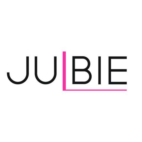 Julbie, Llc Logo