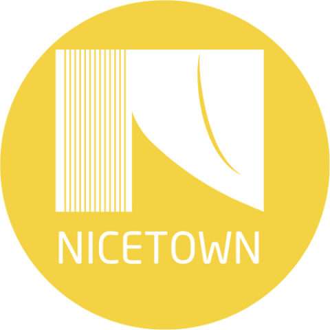 Nicetown Logo