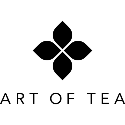 Art Of Tea Logo