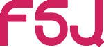 Fsjshoes.Com Logo