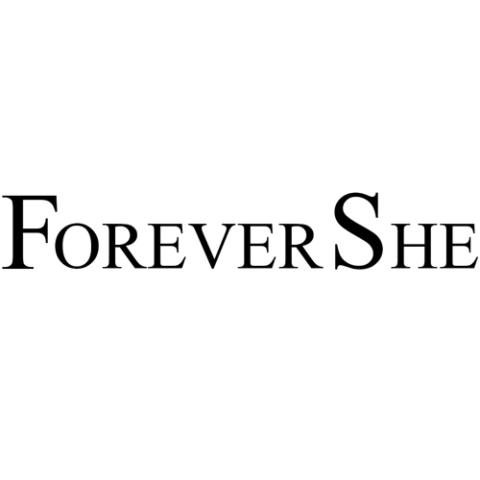 Forevershe Logo