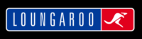 Loungaroo Logo