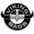 Viking Bags Logo