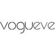 Vogueve Logo