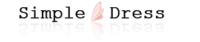 Dresstells Wedding Dress Llc Logo