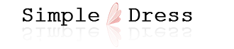 Dresstells Wedding Dress Llc Logo