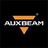 Auxbeam Lighting Co., Ltd Logo