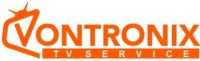 Vontronix Inc Logo