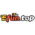 Efuntop Logo