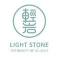 Light Stone Logo