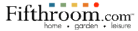 Fifthroom.Com Logo