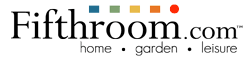 Fifthroom.Com Logo