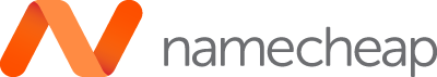 Namecheap Inc Logo