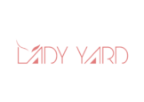 Ladyyard Co.,Ltd. Logo