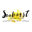 Sunburstsuperfoods.Com Logo