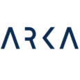 Arka Logo