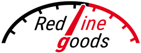 Redline Automotive Accessories Corp. Logo