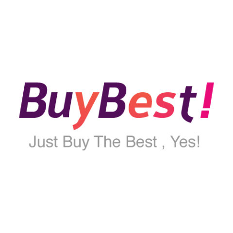 Buybest Logo