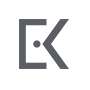 Everykey Inc Logo
