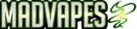 Madvapes Logo