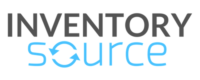 Inventory Source Logo