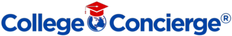 College Concierge Logo