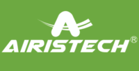Airistech Logo
