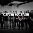 Onebone Logo