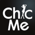 Chicme Logo