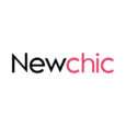 Newchic Company Limited Logo