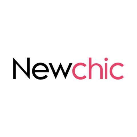 Newchic Company Limited Logo