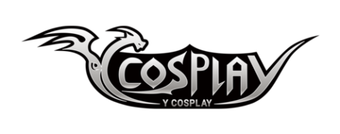 Ycosplay Logo