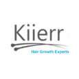 Kiierr International Llc Logo