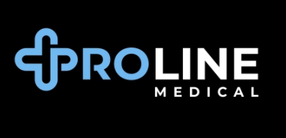 Proline Medical Logo