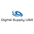 Digital Supply Usa, Llc Logo
