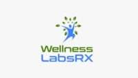 Health &Amp; Wellness Associates Inc. Logo
