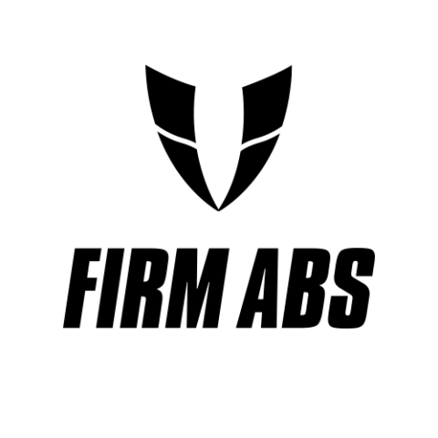 Firmabs Logo