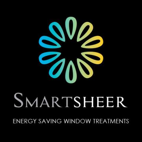 Smarttextiles Logo