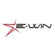 Ewinindustrial Logo
