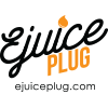 Ejuice Plug Logo