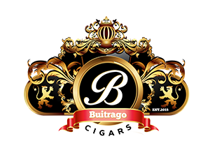 Buitrago Cigars Logo