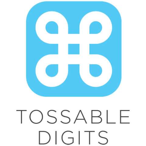 Telusion Inc Logo