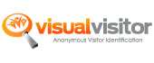 Visualvisitor Logo