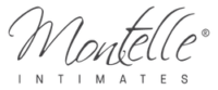 Montelle Intimates Logo