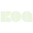 Koa Logo