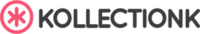 Kollectionk Logo